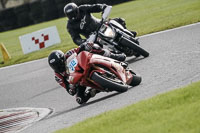 cadwell-no-limits-trackday;cadwell-park;cadwell-park-photographs;cadwell-trackday-photographs;enduro-digital-images;event-digital-images;eventdigitalimages;no-limits-trackdays;peter-wileman-photography;racing-digital-images;snetterton;snetterton-no-limits-trackday;snetterton-photographs;snetterton-trackday-photographs;trackday-digital-images;trackday-photos